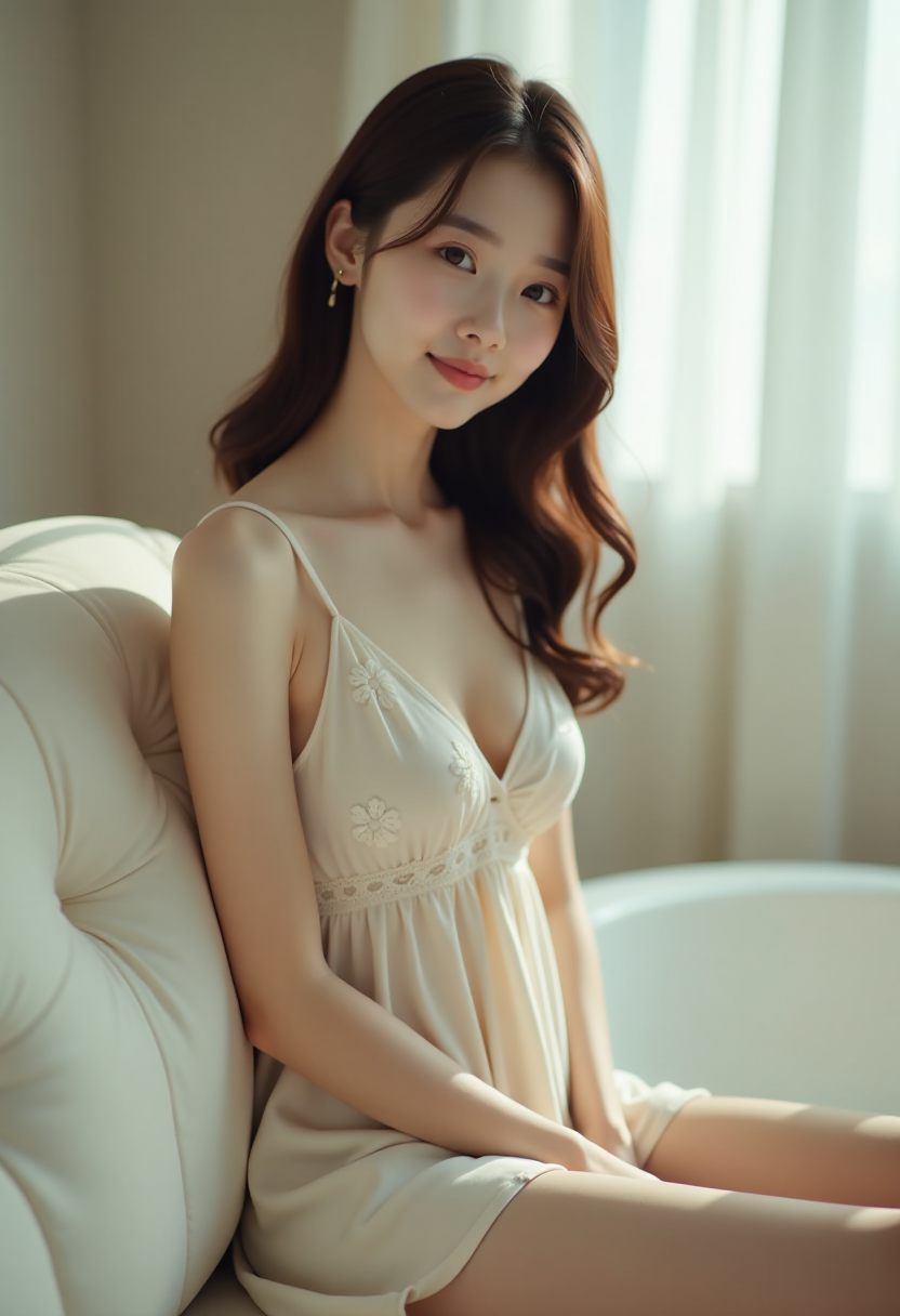椎名由奈 商业代言 2
